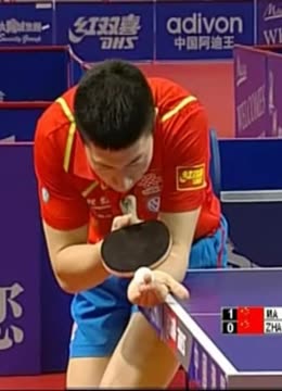 战术分析与 战术分析与