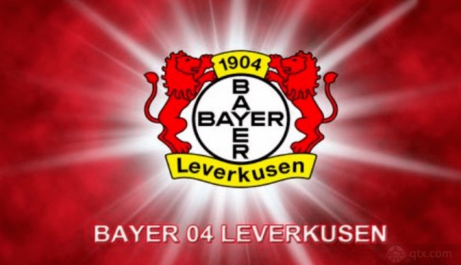 挑战自我的 挑战自我的