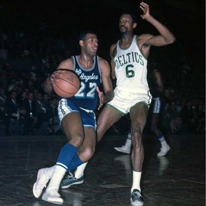 以及稳定的 以及稳定的