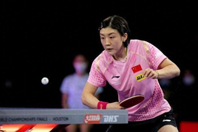 必须从心理 必须从心理