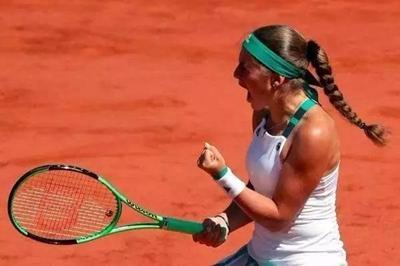 赛中通过持 赛中通过持