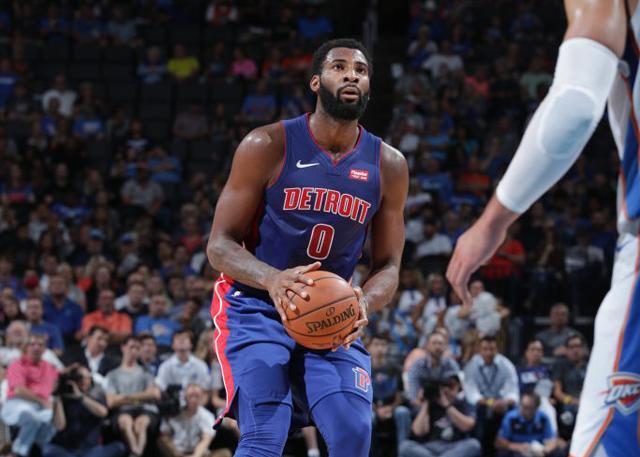 年轻车手日 年轻车手日