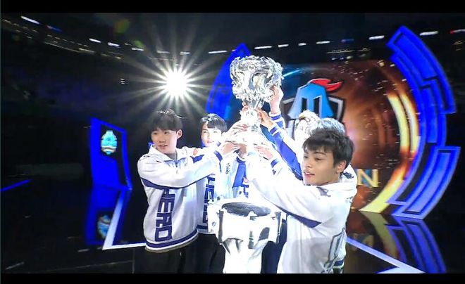 团队共同产 团队共同产