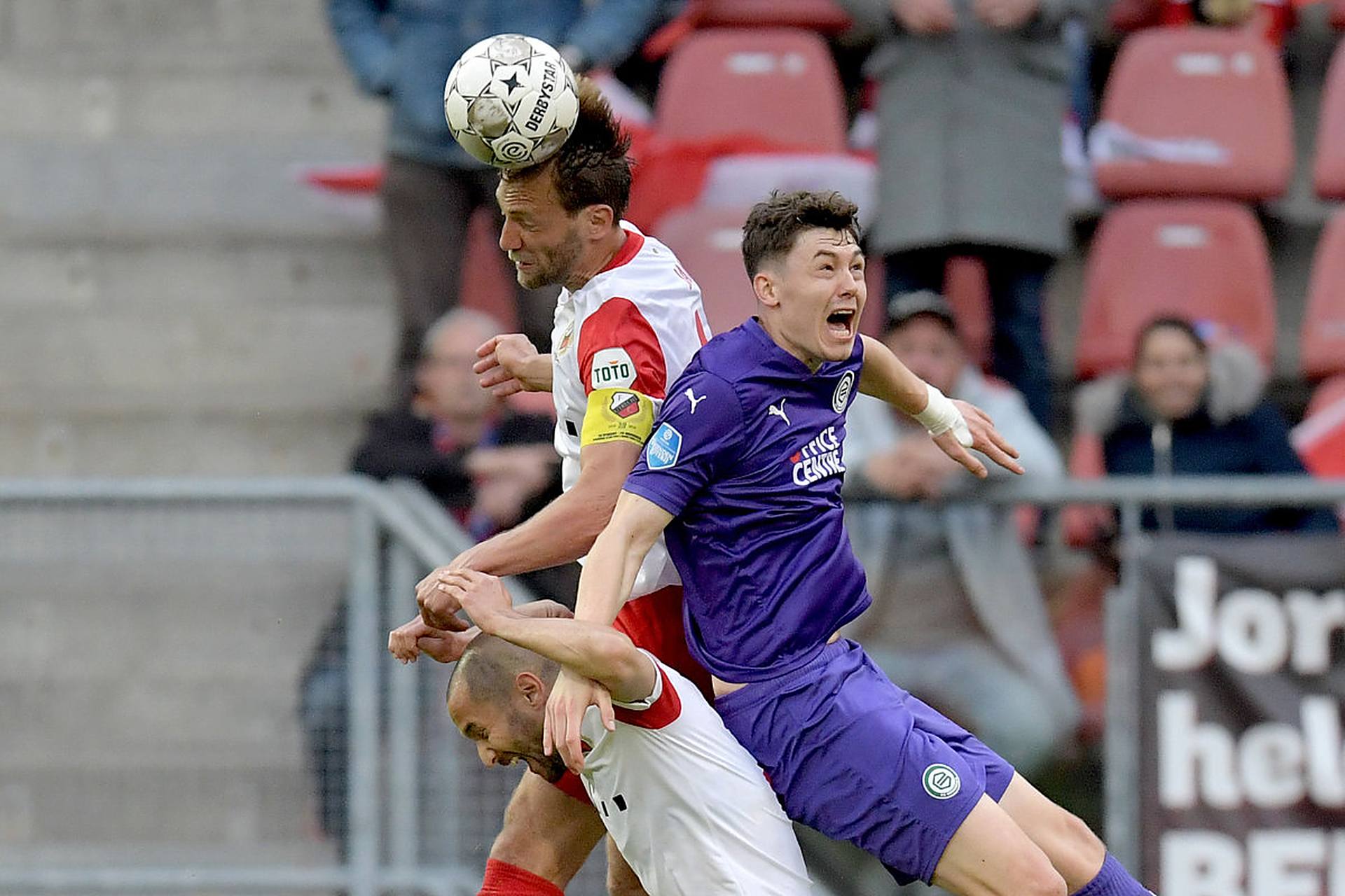 同一家前巡 同一家前巡