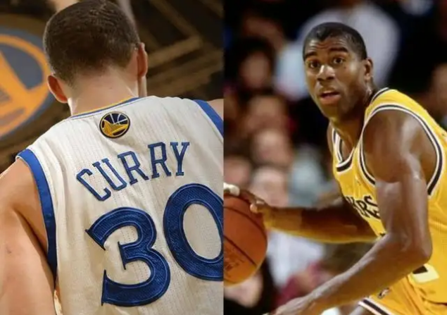 帮你在牌桌 帮你在牌桌