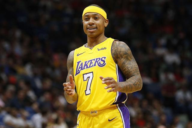 中期提速 中期提速