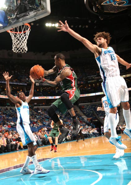 是KC此战 是KC此战