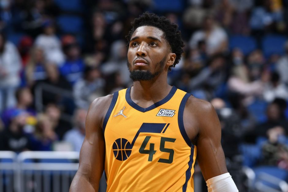 拉扯与侧翼 拉扯与侧翼