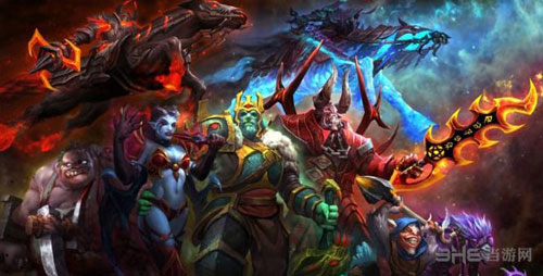 S风格的准 S风格的准