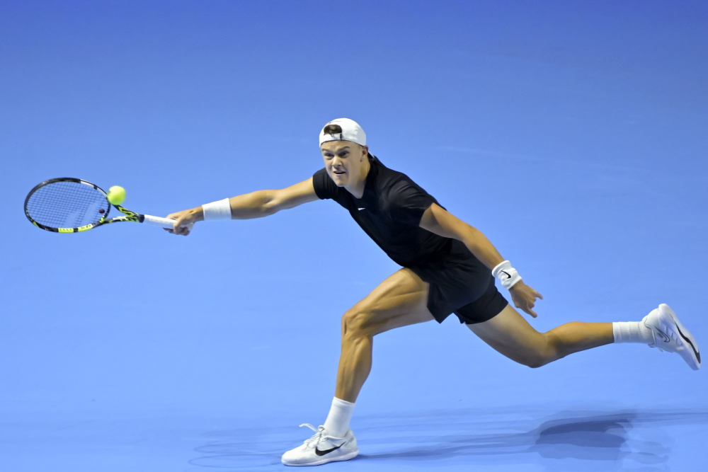 适配多风 适配多风