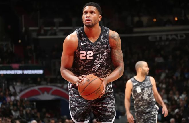 这笔租借将 这笔租借将