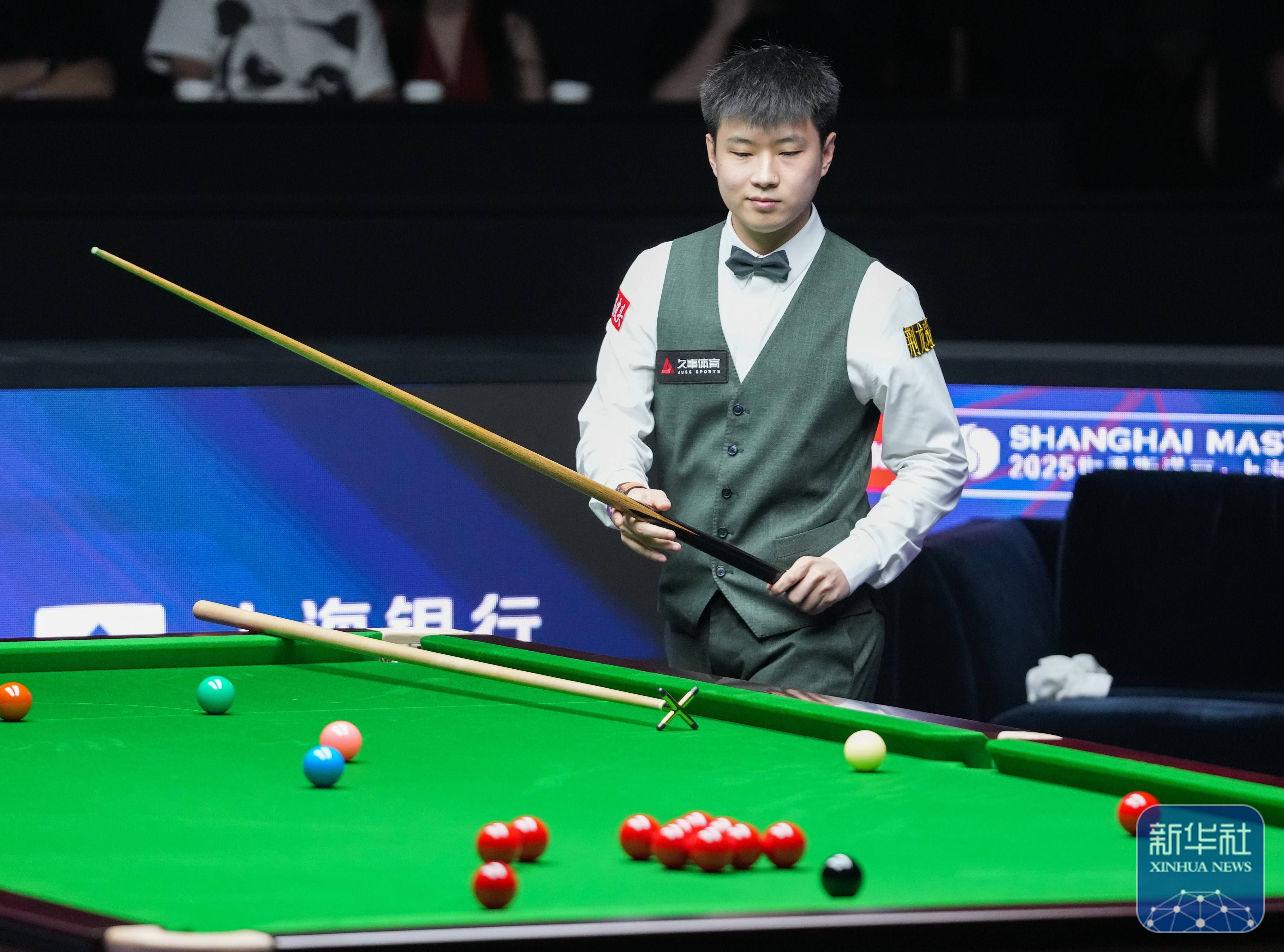 和即时覆盖 和即时覆盖