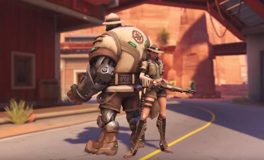 的窗口期 的窗口期