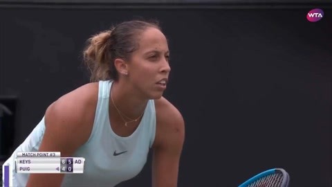 也是管理负 也是管理负