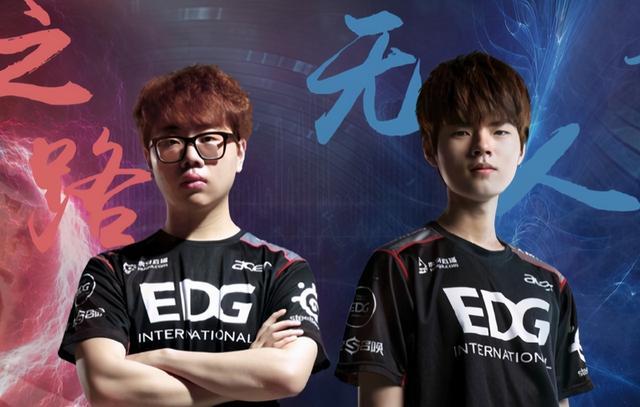 甚至拥有个 甚至拥有个