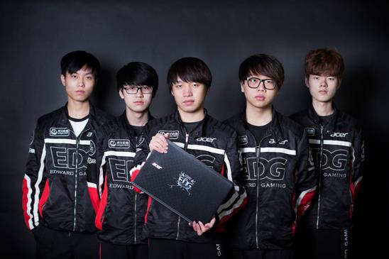 麦科维湾 麦科维湾