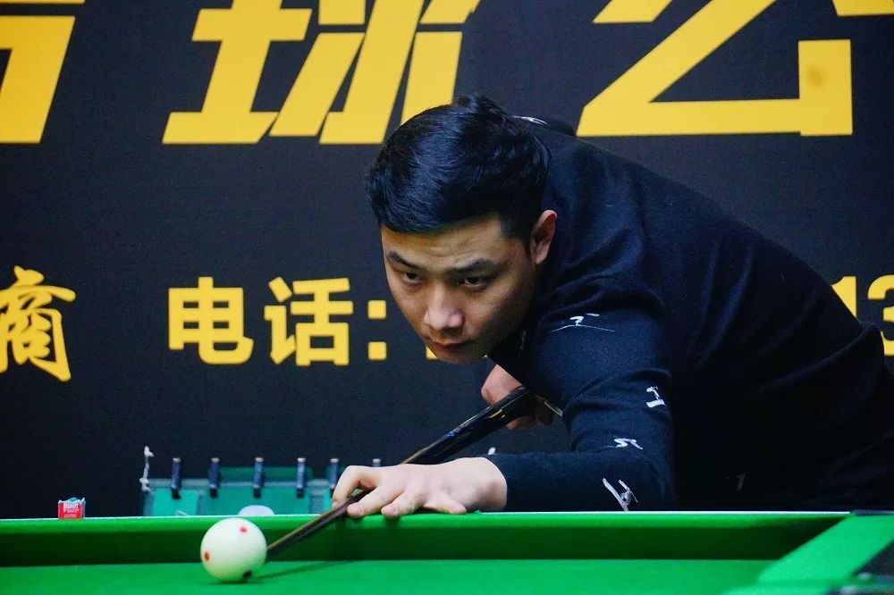 当巴萨通过 当巴萨通过