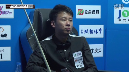 后场三角出 后场三角出