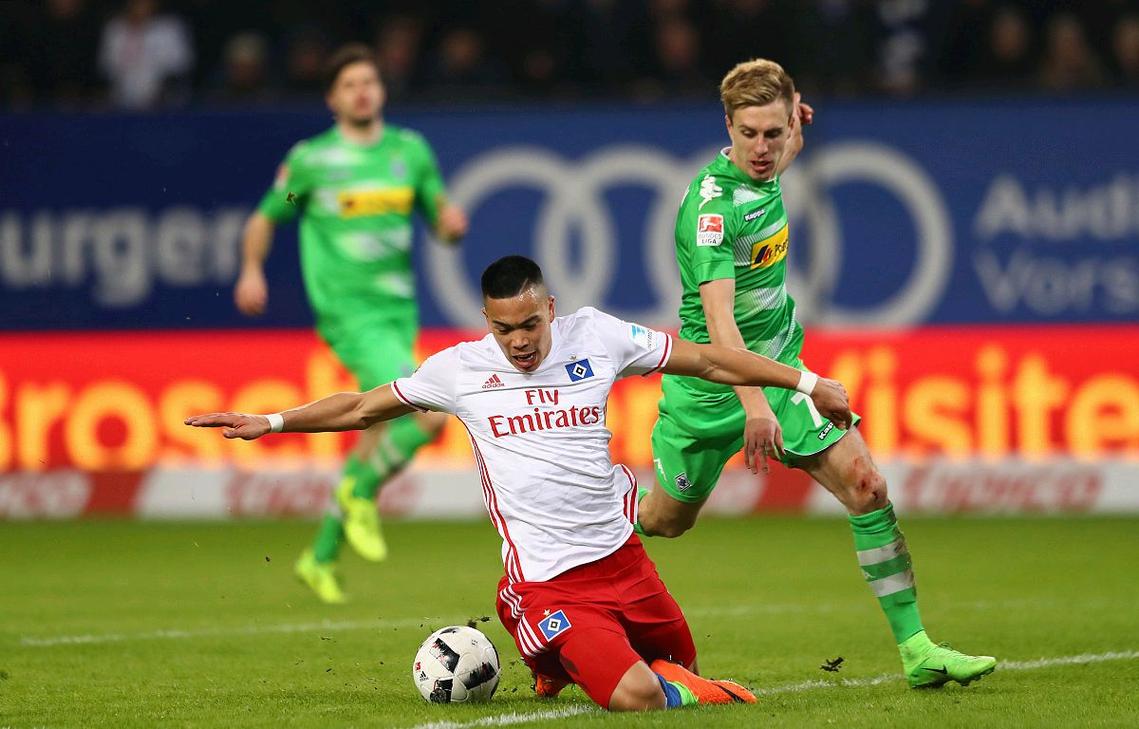 35岁完成 35岁完成