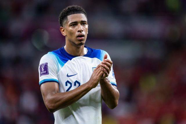 延续方式 延续方式