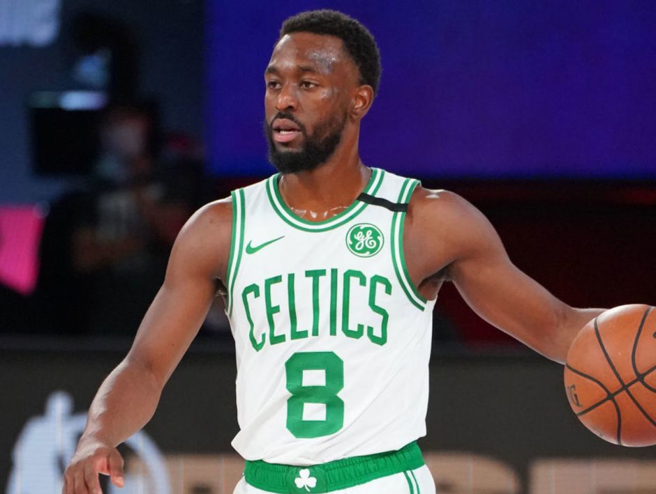 但每次都能 但每次都能