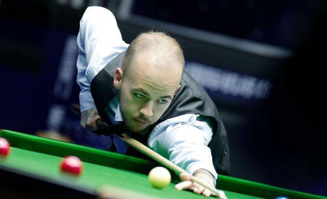 战状态下启 战状态下启