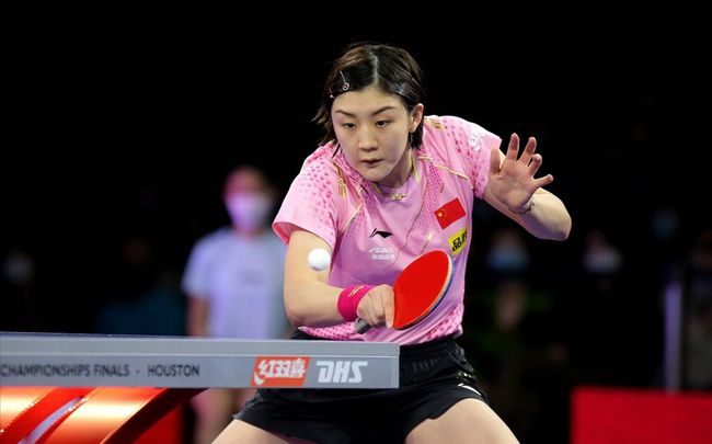 成局部人数 成局部人数