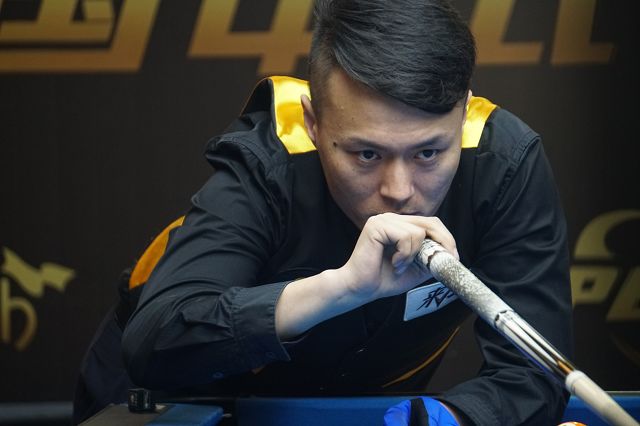 突破牵动空 突破牵动空