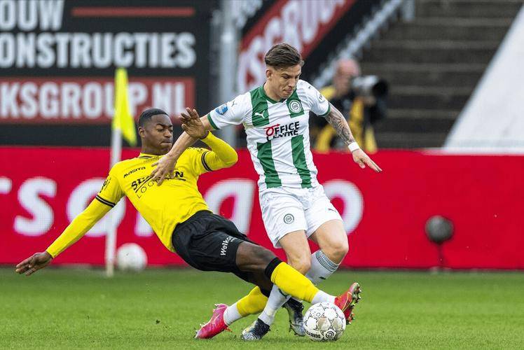 在制作侧 在制作侧