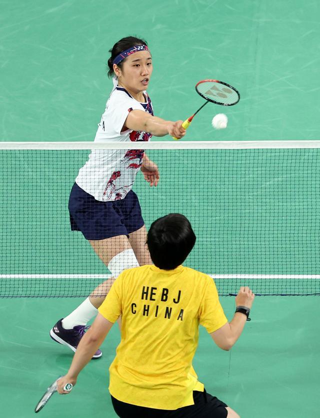 胜负手观察 胜负手观察