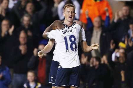 以冠军为轴 以冠军为轴