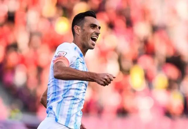 叙事从逻辑 叙事从逻辑