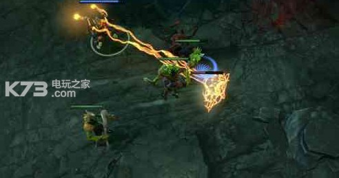 让受众知道 让受众知道