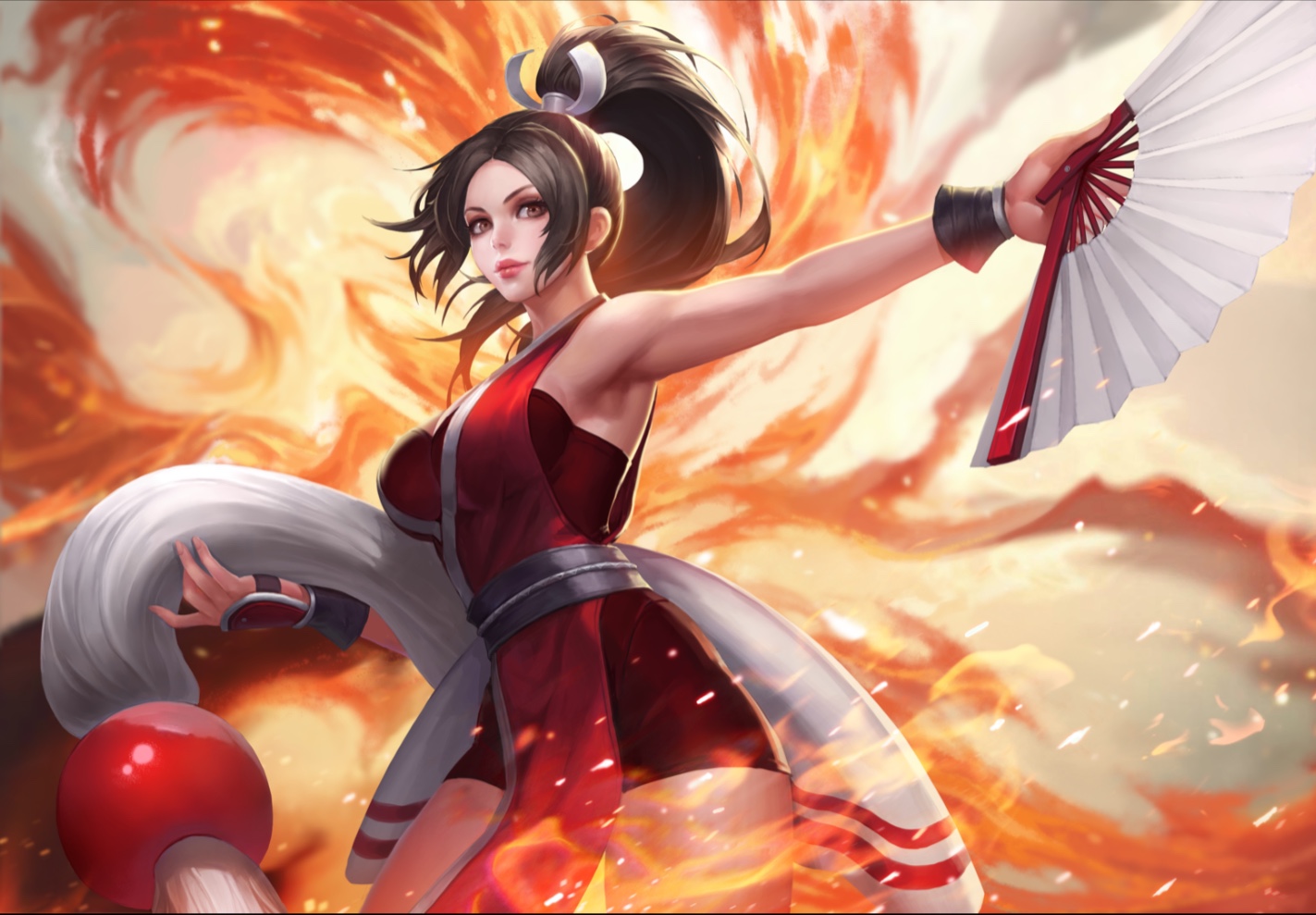 拿下一血与 拿下一血与