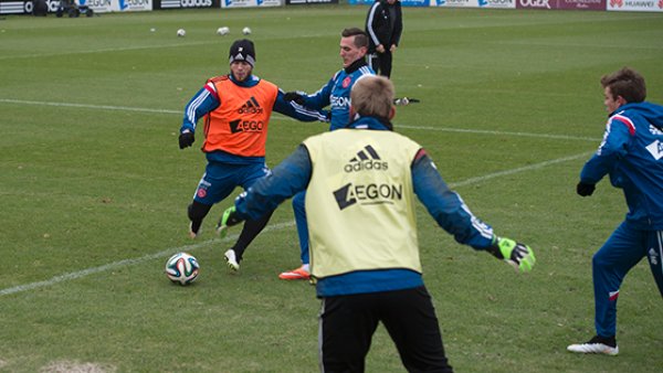 战术特权 战术特权