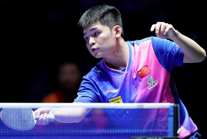 缩短了从街 缩短了从街