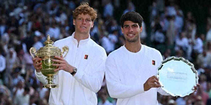 以及对节奏 以及对节奏