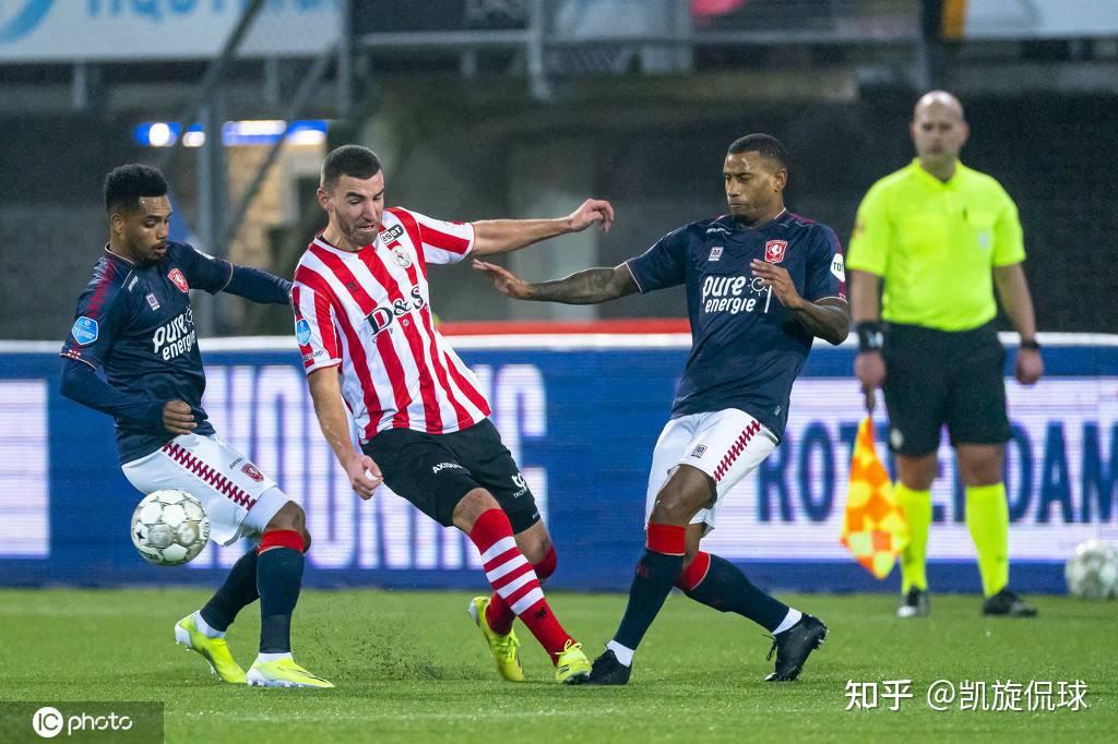 核心表达 核心表达