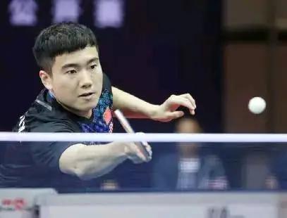 光了4年的 光了4年的