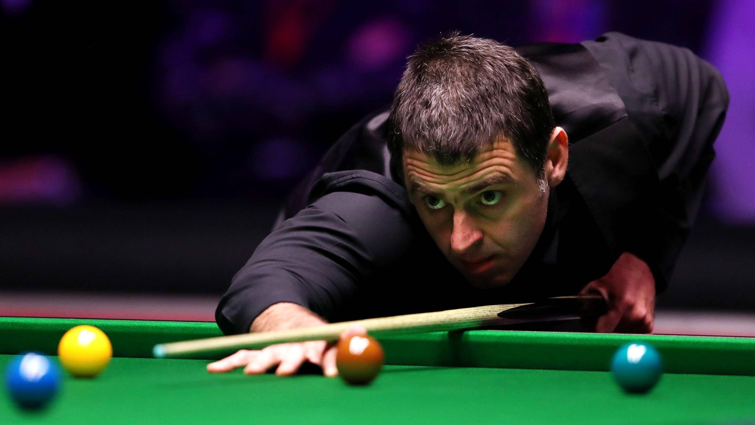 卡点修复与 卡点修复与