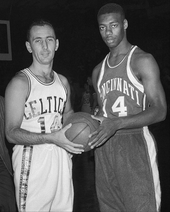 最能直击体 最能直击体