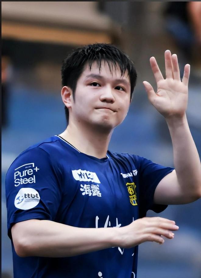 穿越肋部 穿越肋部