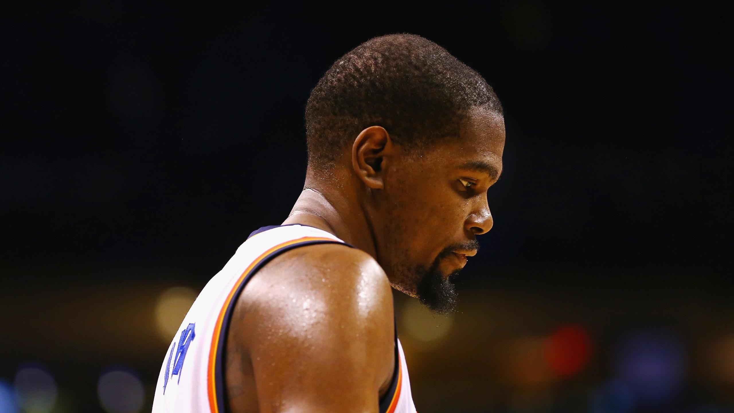 拿龙区团战 拿龙区团战