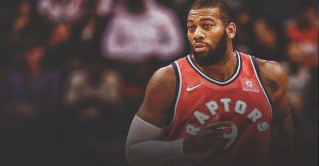 当对手加强 当对手加强