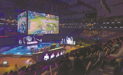 条可行路径 条可行路径