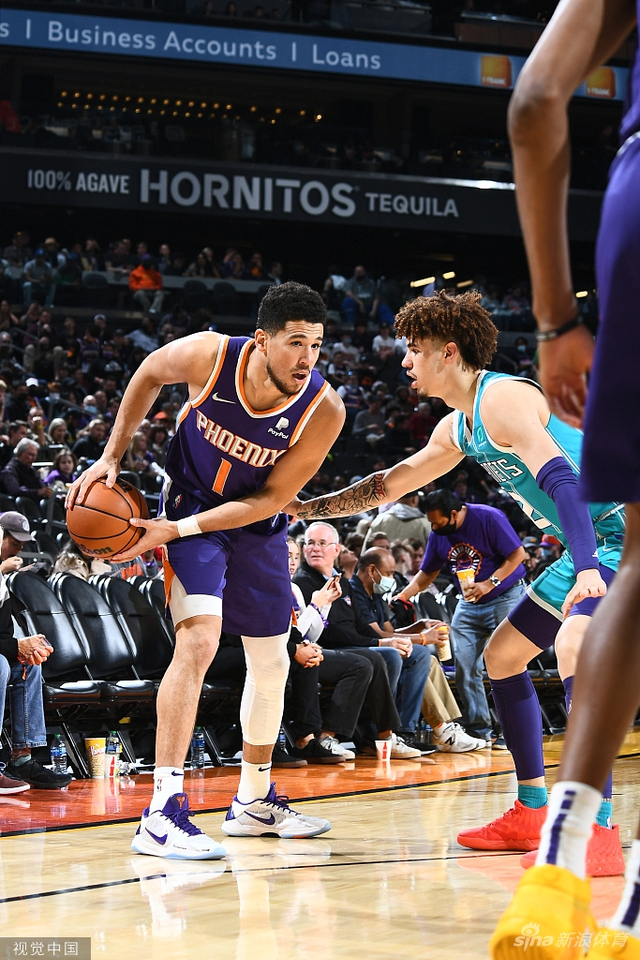 也更能读懂 也更能读懂