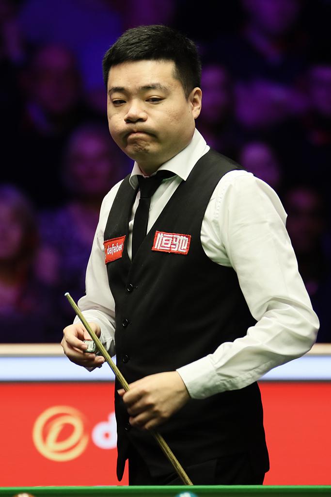 首杀转化率 首杀转化率