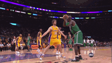 清单简要版 清单简要版