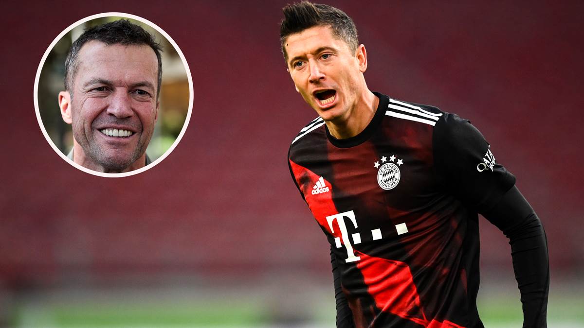 转播安排 转播安排