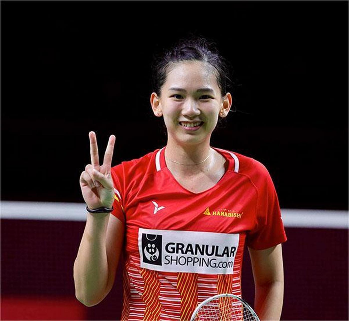 向凌晨档 向凌晨档